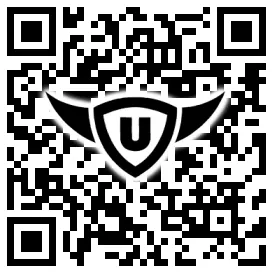 QR-Code Minion Raid: Epic Monsters