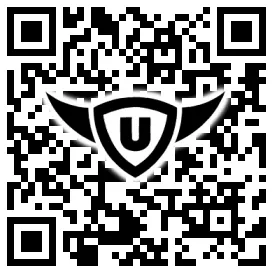 QR-Code Galaxy Splitter
