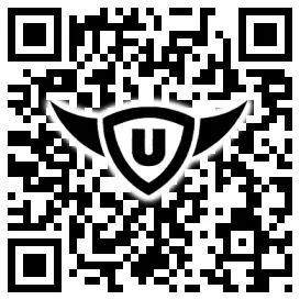 QR-Code Stonies