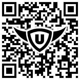 QR-Code Farmer's Fairy Tale