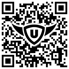 QR-Code Minion Fighters: Epic Monsters