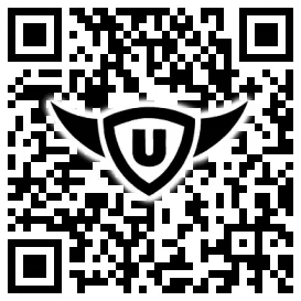 QR-Code Kapi Hospital Tower 2