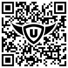QR-Code My Little Farmies Mobile