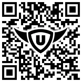 QR-Code Zoo 2: Animal Park