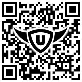 QR-Code My Little Farmies Mobile