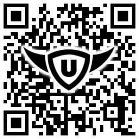 QR-Code My Little Farmies Mobile