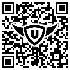 QR-Code Minion Raid: Epic Monsters
