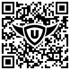 QR-Code Wurzelimperium 2