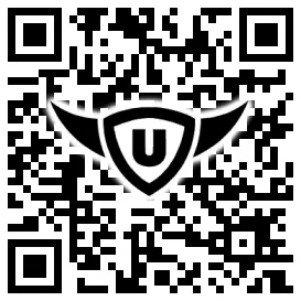 QR-Code Galaxy Splitter
