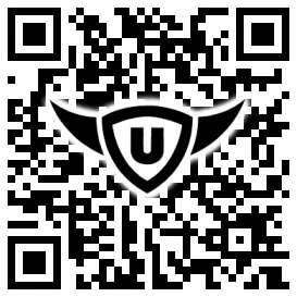 QR-Code My Free Zoo Mobile