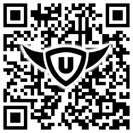 QR-Code Stonies