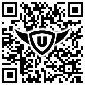 QR-Code My Free Farm 2