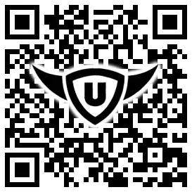 QR-Code Farmer's Fairy Tale