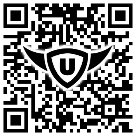 QR-Code Dinosaur Park – Primeval Zoo