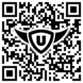 QR-Code Dinosaur Park – Primeval Zoo