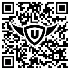 QR-Code My Little Farmies Mobile