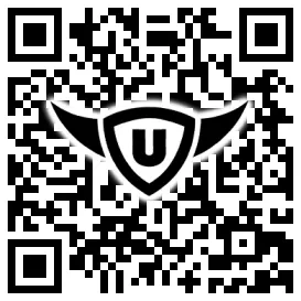 QR-Code My Free Farm 2