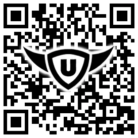 QR-Code My Free Farm 2
