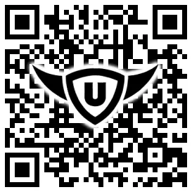 QR-Code Stonies