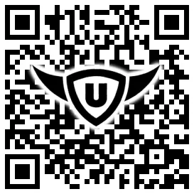 QR-Code Minion Fighters: Epic Monsters