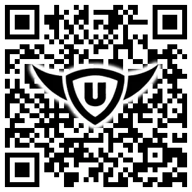QR-Code Minion Raid: Epic Monsters