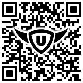 QR-Code My Free Farm 2