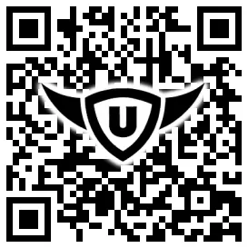 QR-Code My Free Farm 2