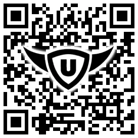 QR-Code Minion Raid: Epic Monsters