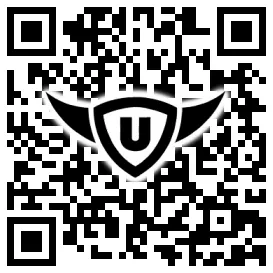 QR-Code Minion Fighters: Epic Monsters
