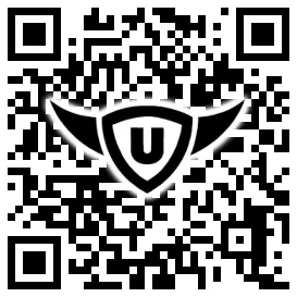 QR-Code Stonies