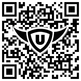 QR-Code Horse Farm