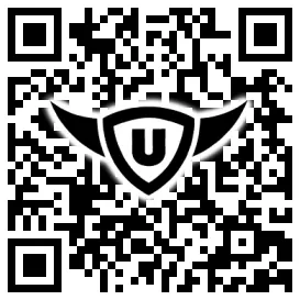 QR-Code My Free Zoo Mobile