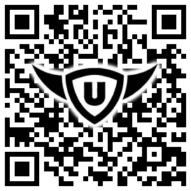 QR-Code My Little Farmies Mobile