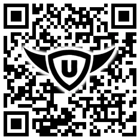 QR-Code Zoo 2: Animal Park