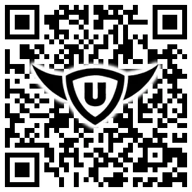QR-Code My Little Farmies Mobile