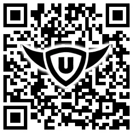 QR-Code Horse Farm