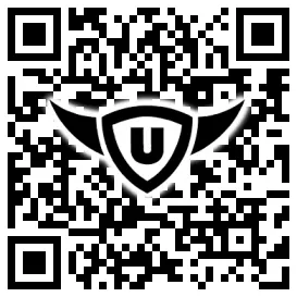 QR-Code My Free Farm 2