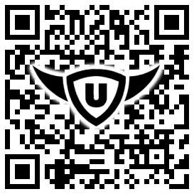 QR-Code Farmer's Fairy Tale