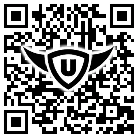QR-Code Minion Raid: Epic Monsters