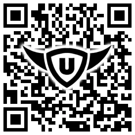QR-Code Kapi Hospital Tower 2