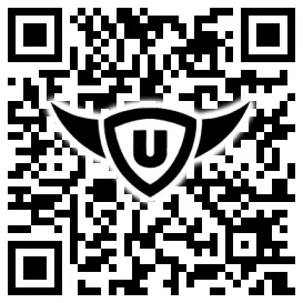 QR-Code Zoo 2: Animal Park
