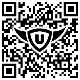 QR-Code Zoo 2: Animal Park