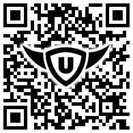 QR-Code Minion Fighters: Epic Monsters