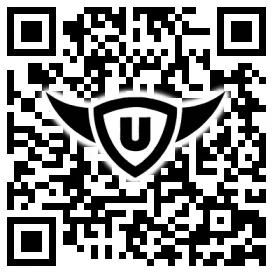 QR-Code Dinosaur Park – Primeval Zoo