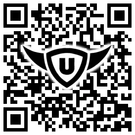 QR-Code Zoo 2: Animal Park