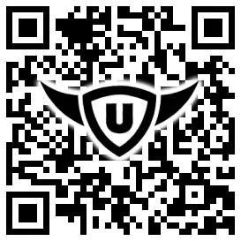 QR-Code Galaxy Splitter