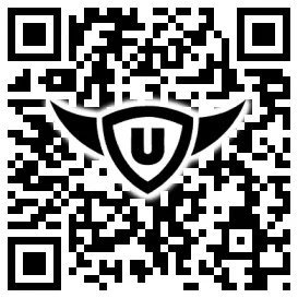 QR-Code My Free Farm 2