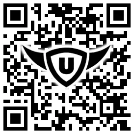 QR-Code My Free Zoo Mobile