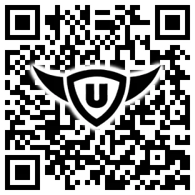 QR-Code Stonies