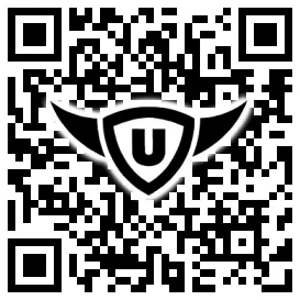 QR-Code My Little Farmies Mobile
